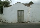 frente a san juan 33